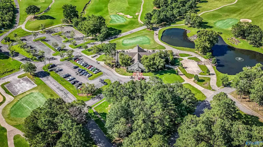 54 Oak Ridge Place, Union Grove, AL 35175 - Image #3