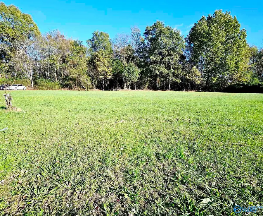 2912 Wimberly Drive Sw, Decatur, AL 35603 - Image #2