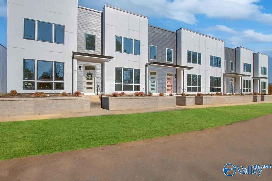 2534 Freeman Road, Huntsville, AL 35805 - Image #1