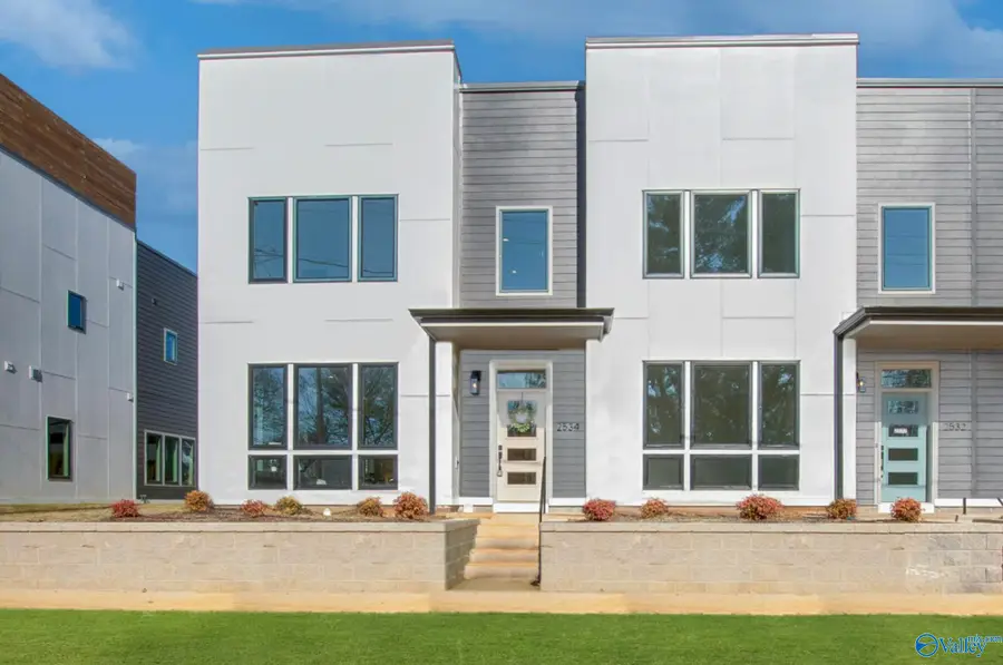 2534 Freeman Road, Huntsville, AL 35805 - Image #2