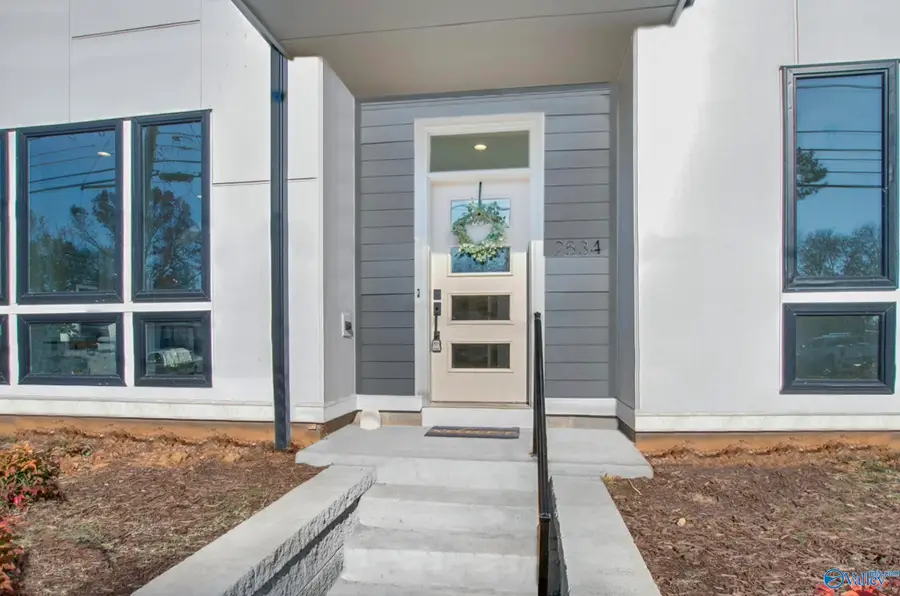 2534 Freeman Road, Huntsville, AL 35805 - Image #3