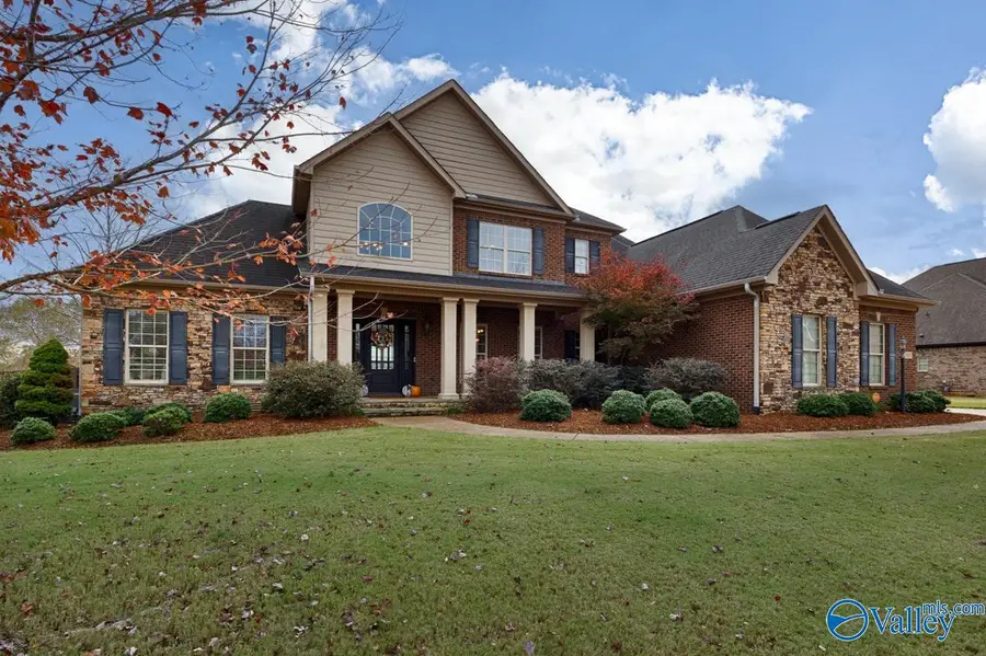 100 Stone River Road, Huntsville, AL 35811 - Image #2