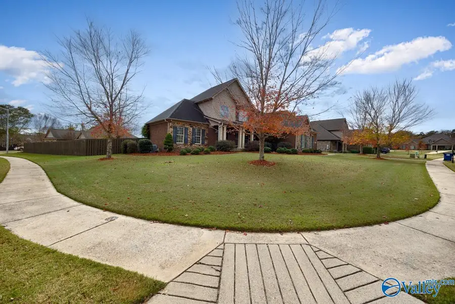100 Stone River Road, Huntsville, AL 35811 - Image #3