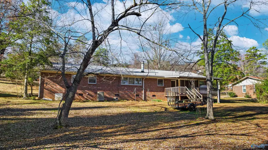 2909 Forest Avenue Nw, Fort Payne, AL 35967 - Image #3