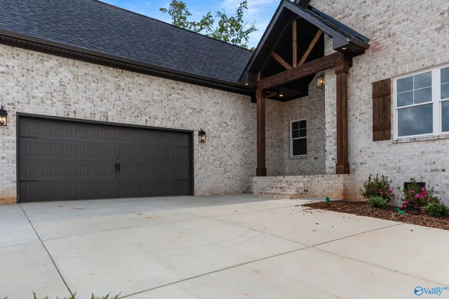 100 Ayers Spring Road, New Market, AL 35761 - Image #3