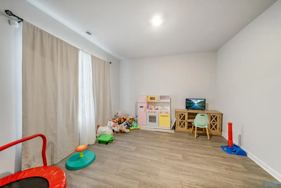 181 County Road, Cullman, AL 35058 - Image #3