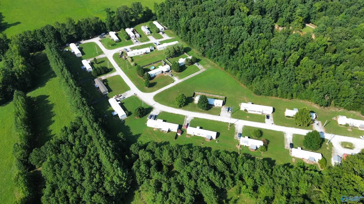 15991 Witty Mill Road, Elkmont, AL 35620 - Image #1