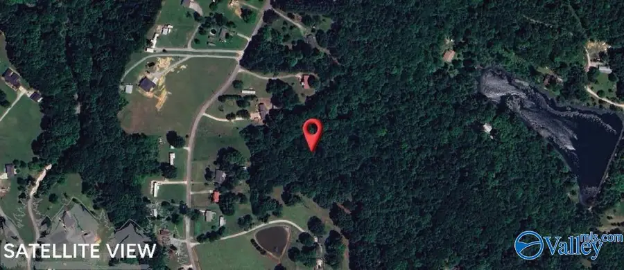 610 County Road 372, Hillsboro, AL 35643 - Image #3