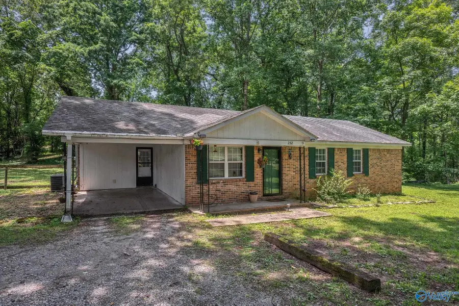 252 S Bethel Road, Decatur, AL 35603 - Image #2