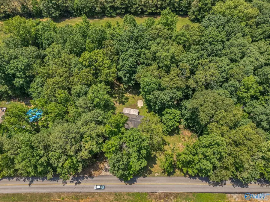 252 S Bethel Road, Decatur, AL 35603 - Image #3