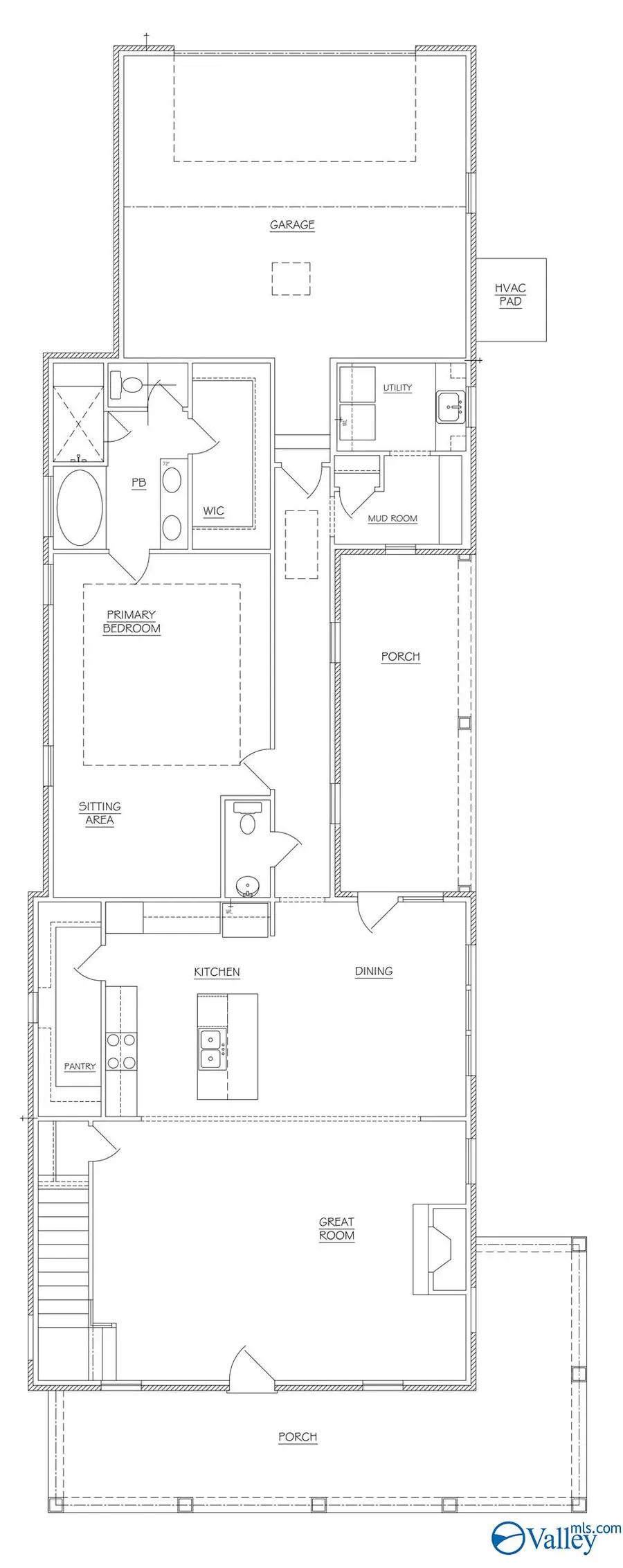 627 Town Madison Boulevard, Madison, AL 35758 - Image #2