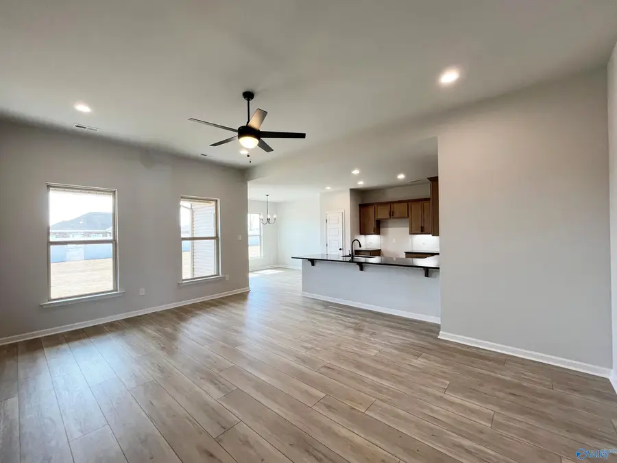 120 Parvin Way Drive, Hazel Green, AL 35750 - Image #2