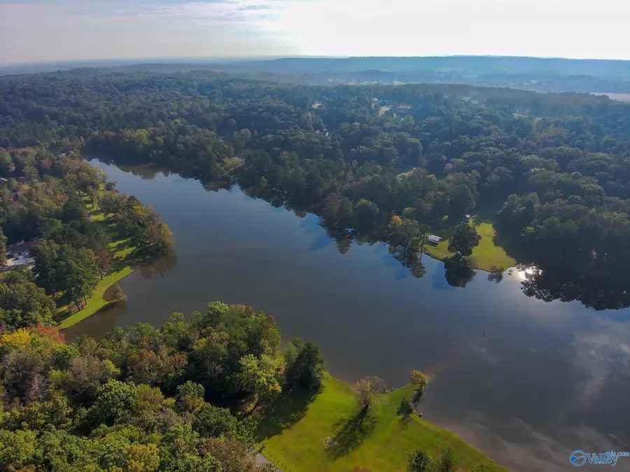 3905 Fall Bluff Drive, Decatur, AL 35603 - Image #2