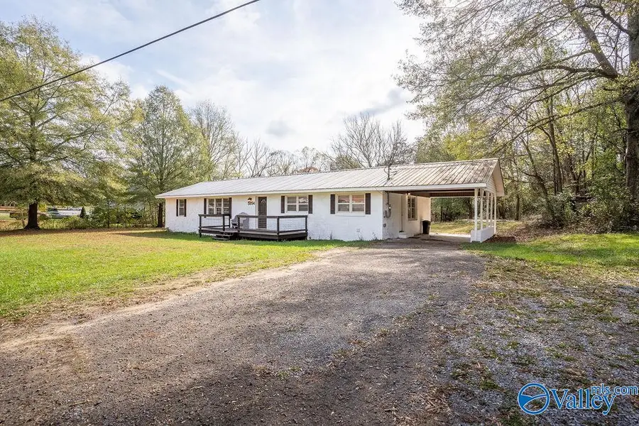 5954 County Road 88, Pisgah, AL 35765 - Image #2