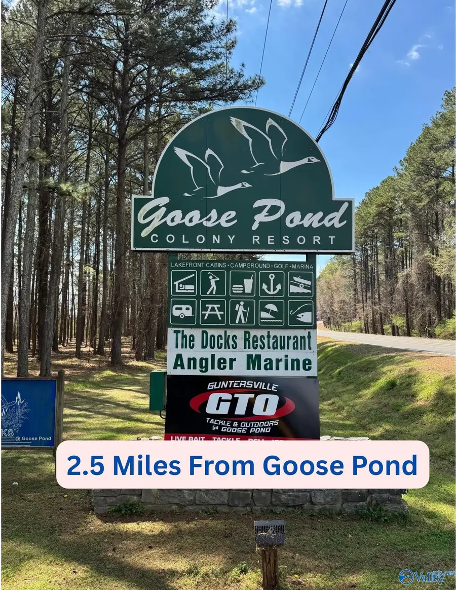 900-13 County Road 114, Scottsboro, AL 35769 - Image #3