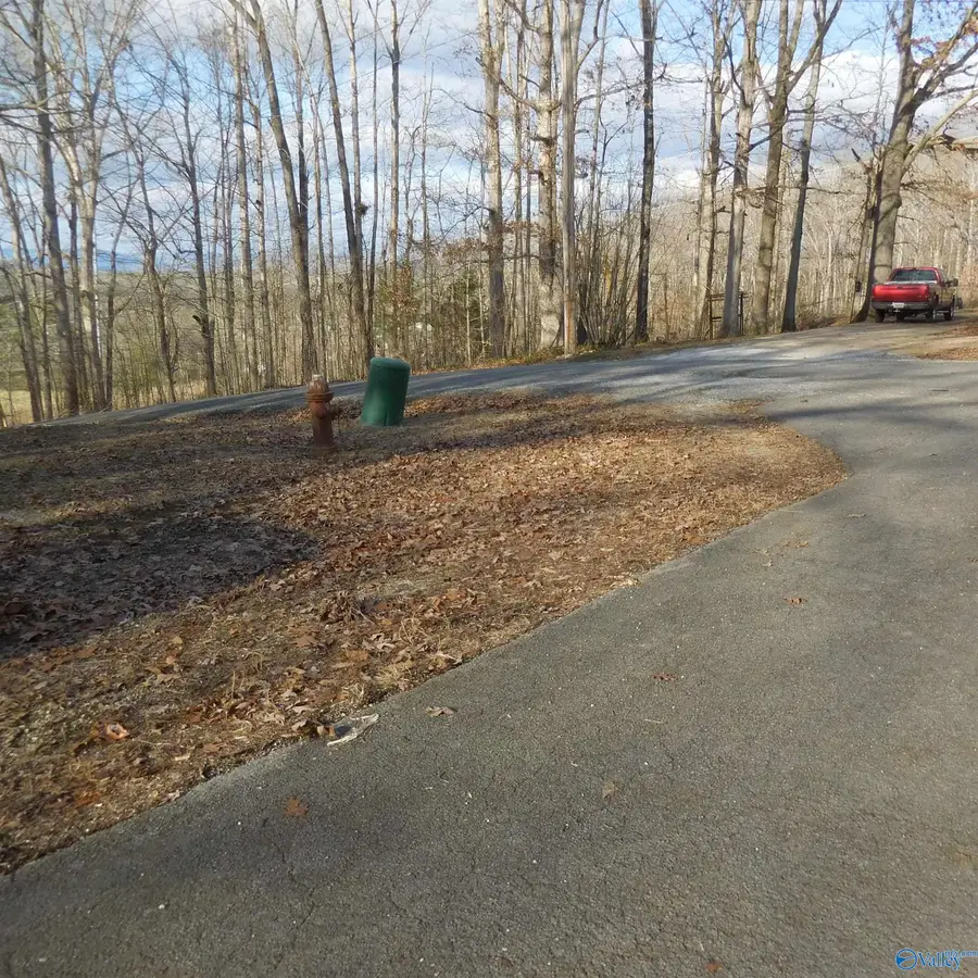 5 Newport Drive, Scottsboro, AL 35768 - Image #3