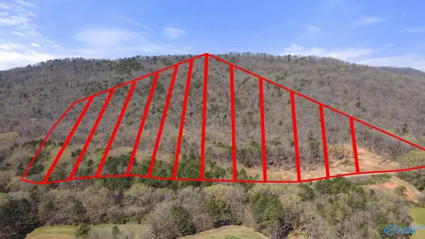 900-11 County Road 114, Scottsboro, AL 35769