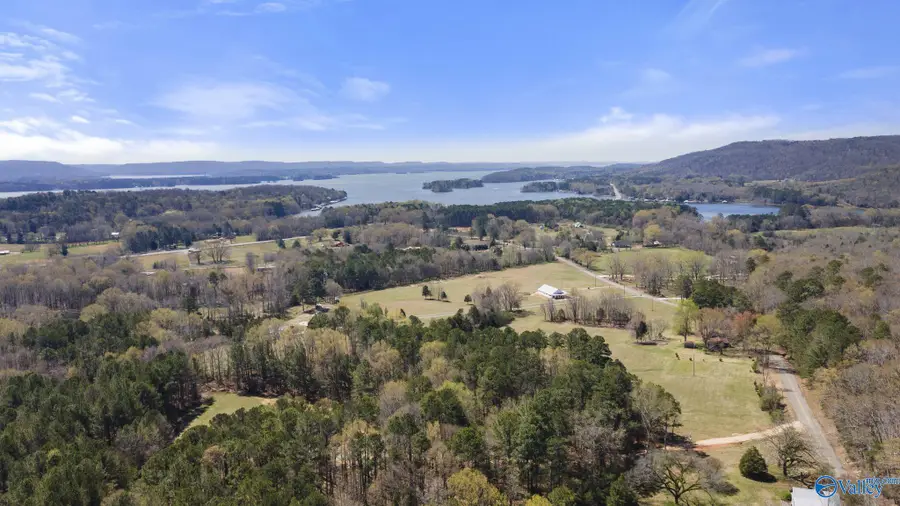 900-10 County Road 114, Scottsboro, AL 35769 - Image #2