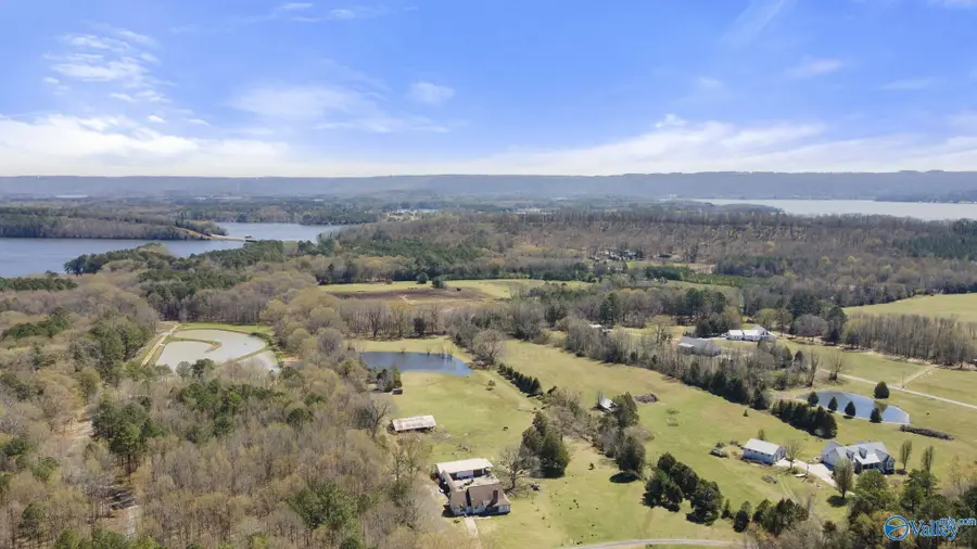 900-10 County Road 114, Scottsboro, AL 35769 - Image #3