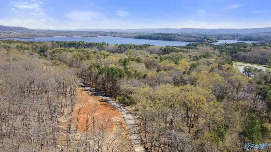 H 900 County Road 114, Scottsboro, AL 35769 - Image #2