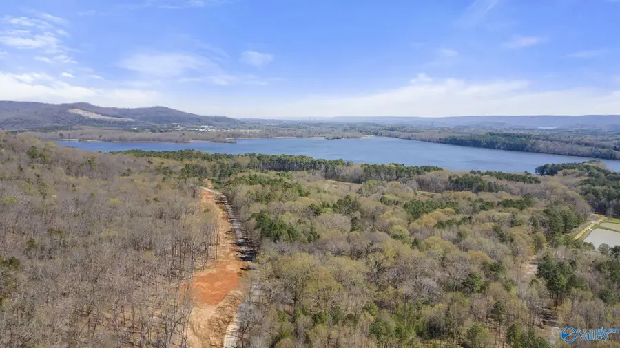 900-1 County Road 114, Scottsboro, AL 35769 - Image #2