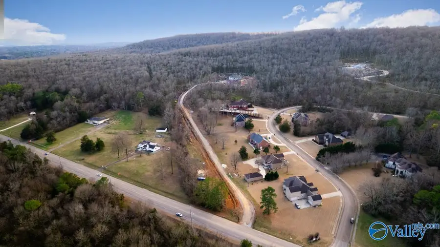 5.32 Acres Pulaski Pike, Huntsville, AL 35810 - Image #2