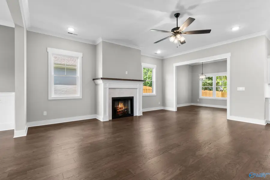 211 Mayflower Drive, Harvest, AL 35749 - Image #3