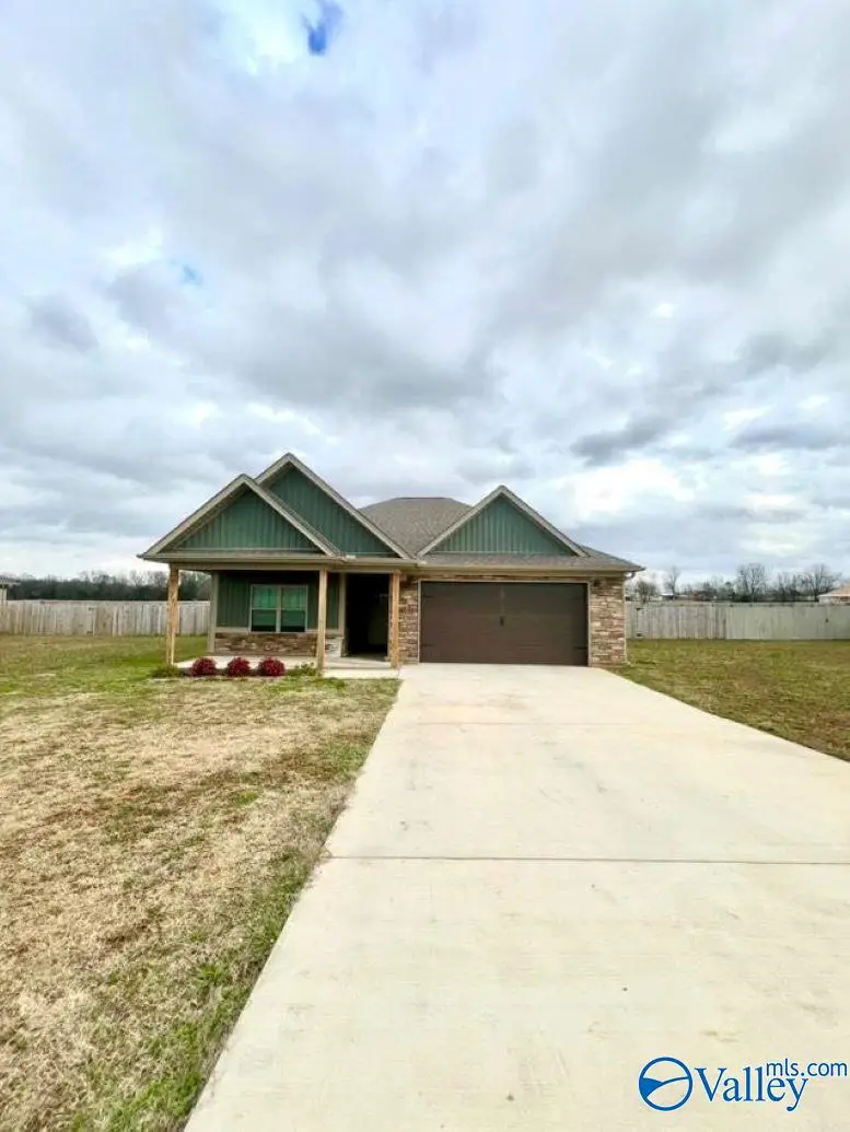 15100 Blackburn Road, Athens, AL 35611 - Image #2