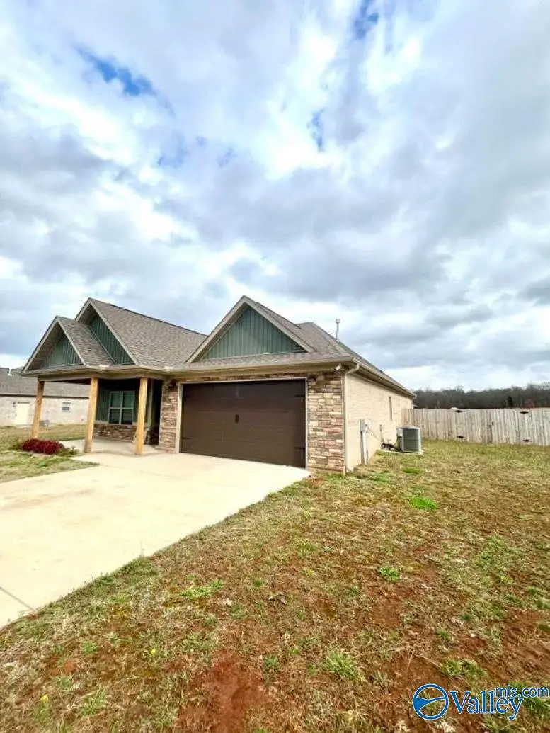 15100 Blackburn Road, Athens, AL 35611 - Image #3