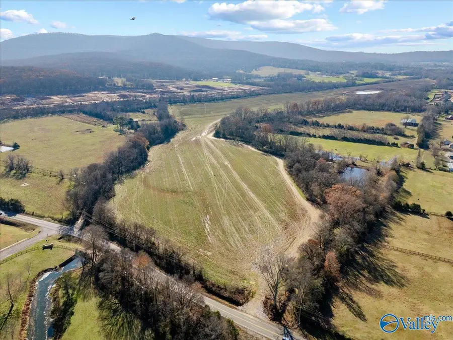 86+ Acres Jordan Road Ne, Huntsville, AL 35811 - Image #2