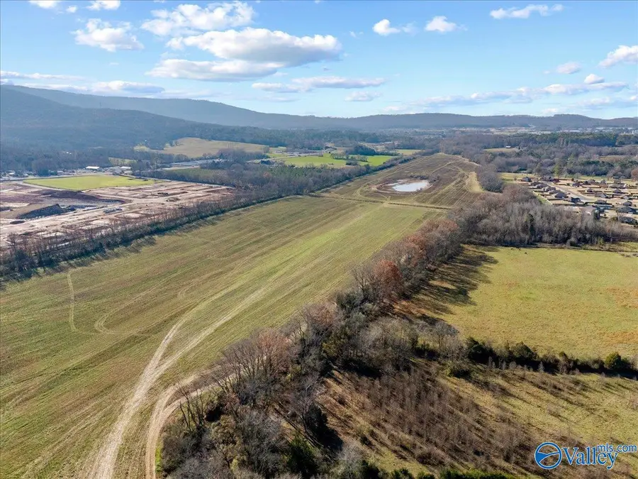86+ Acres Jordan Road Ne, Huntsville, AL 35811 - Image #3