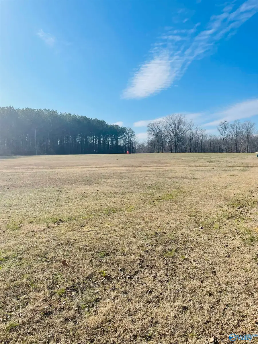 6 Acres County Road 459, Centre, AL 35960 - Image #2