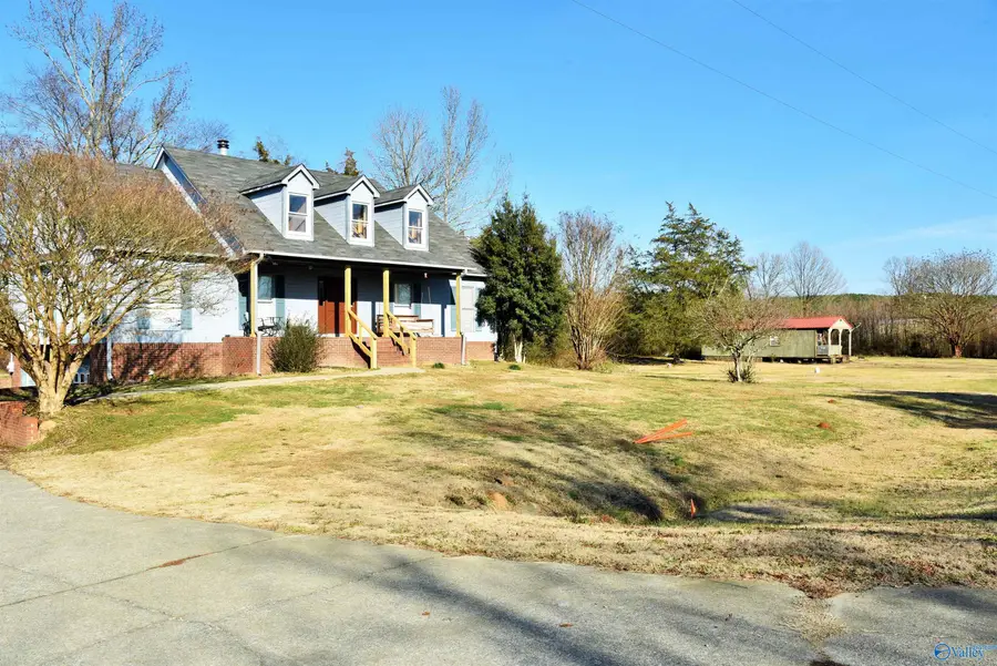 18035 County Highway 26, Blountsville, AL 35031 - Image #2