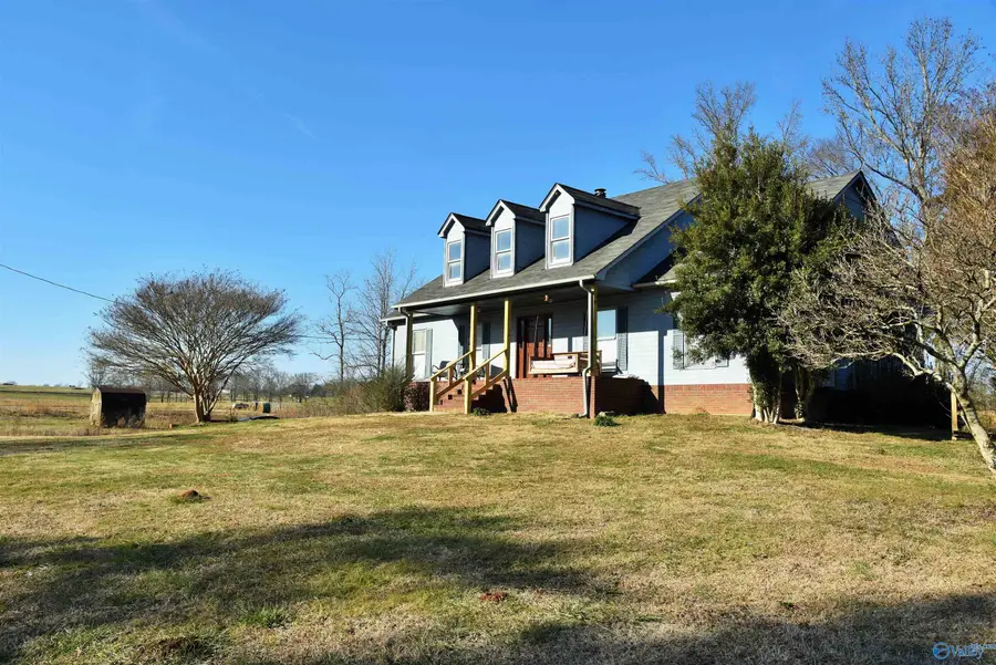 18035 County Highway 26, Blountsville, AL 35031 - Image #3