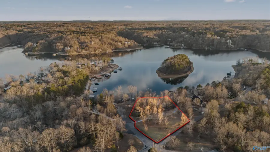 2221 County Road 870, Crane Hill, AL 35053 - Image #3