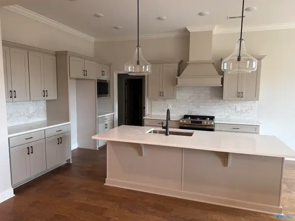 23310 Leroy Lane, Athens, AL 35613