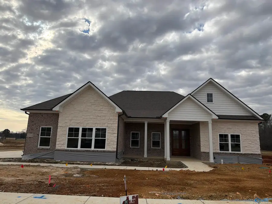 23310 Leroy Lane, Athens, AL 35613 - #2