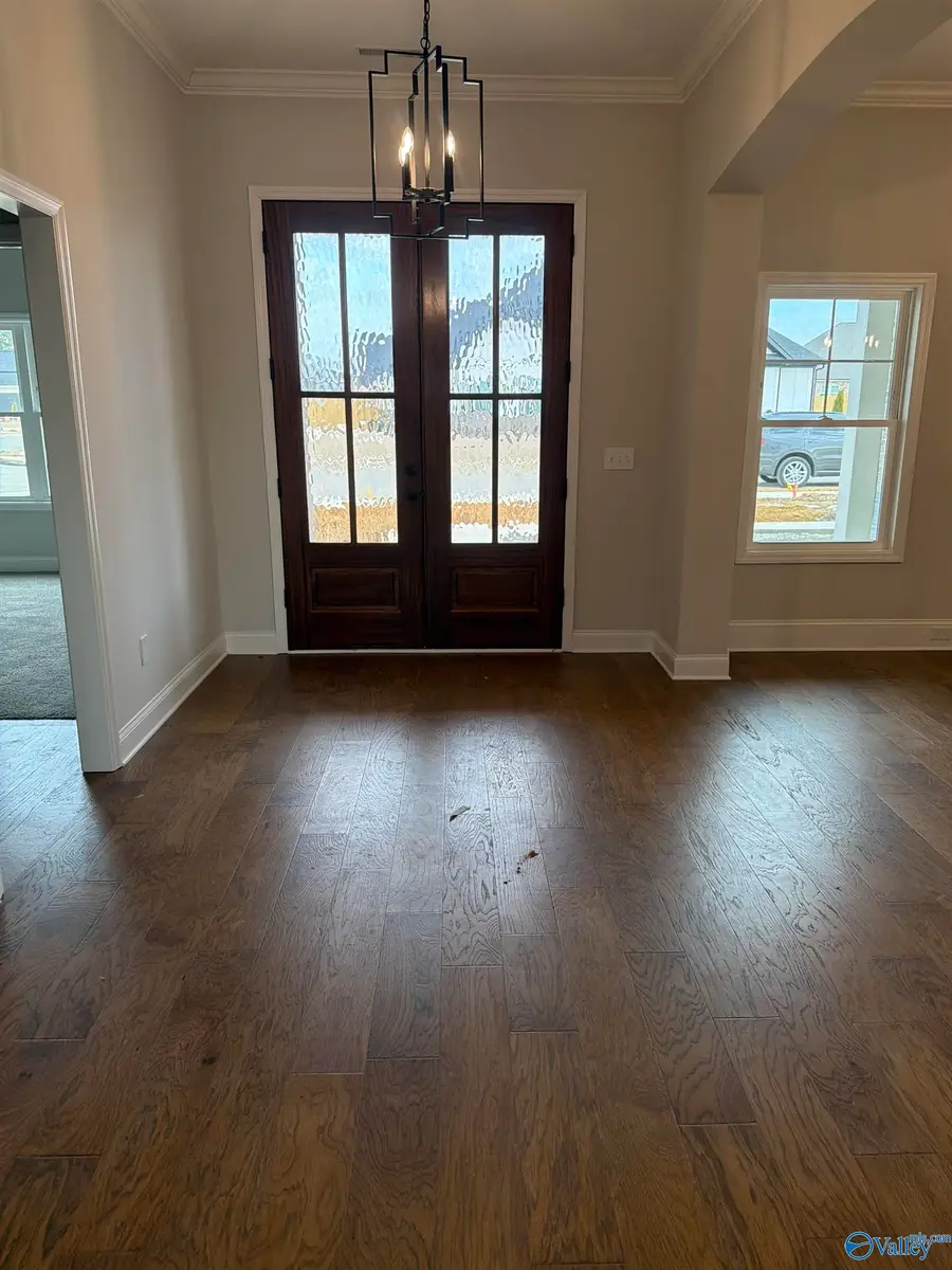 23310 Leroy Lane, Athens, AL 35613 - #3