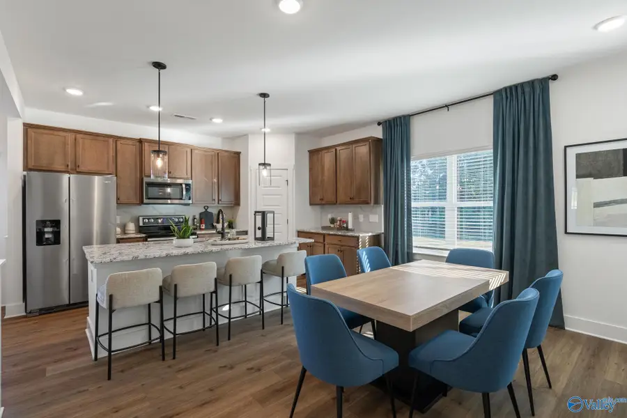 149 Carrie Drive, Madison, AL 35758 - Image #3