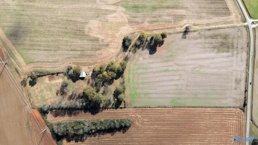 431 A Narrow Lane, New Market, AL 35761 - Image #2