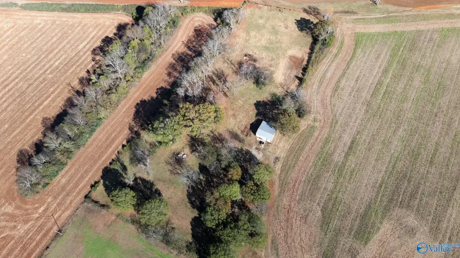 431 A Narrow Lane, New Market, AL 35761 - Image #3