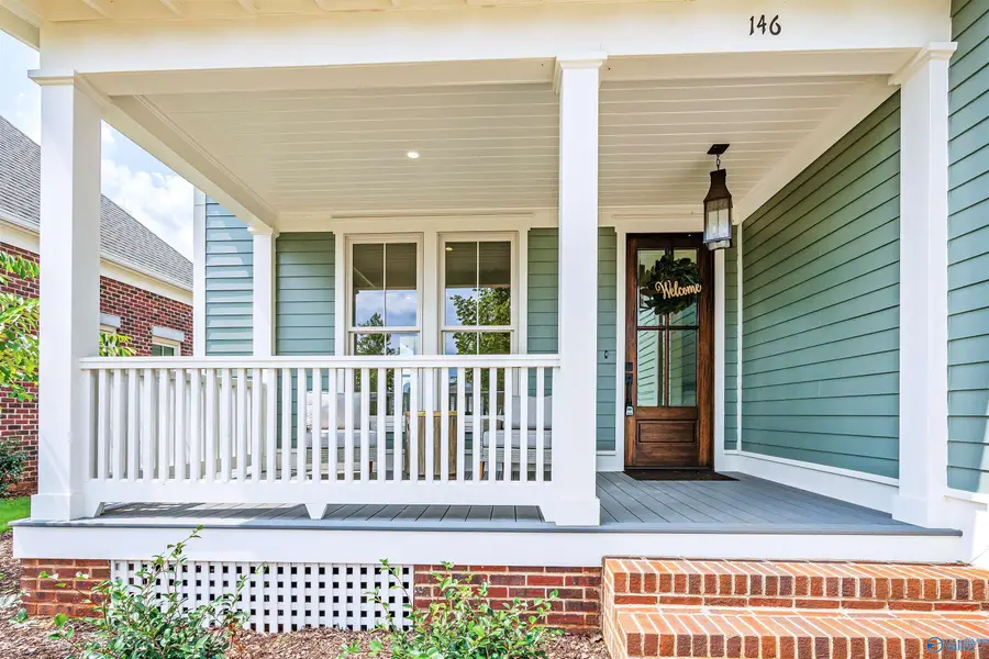 146 Steiner Street, Madison, AL 35756 - Image #2