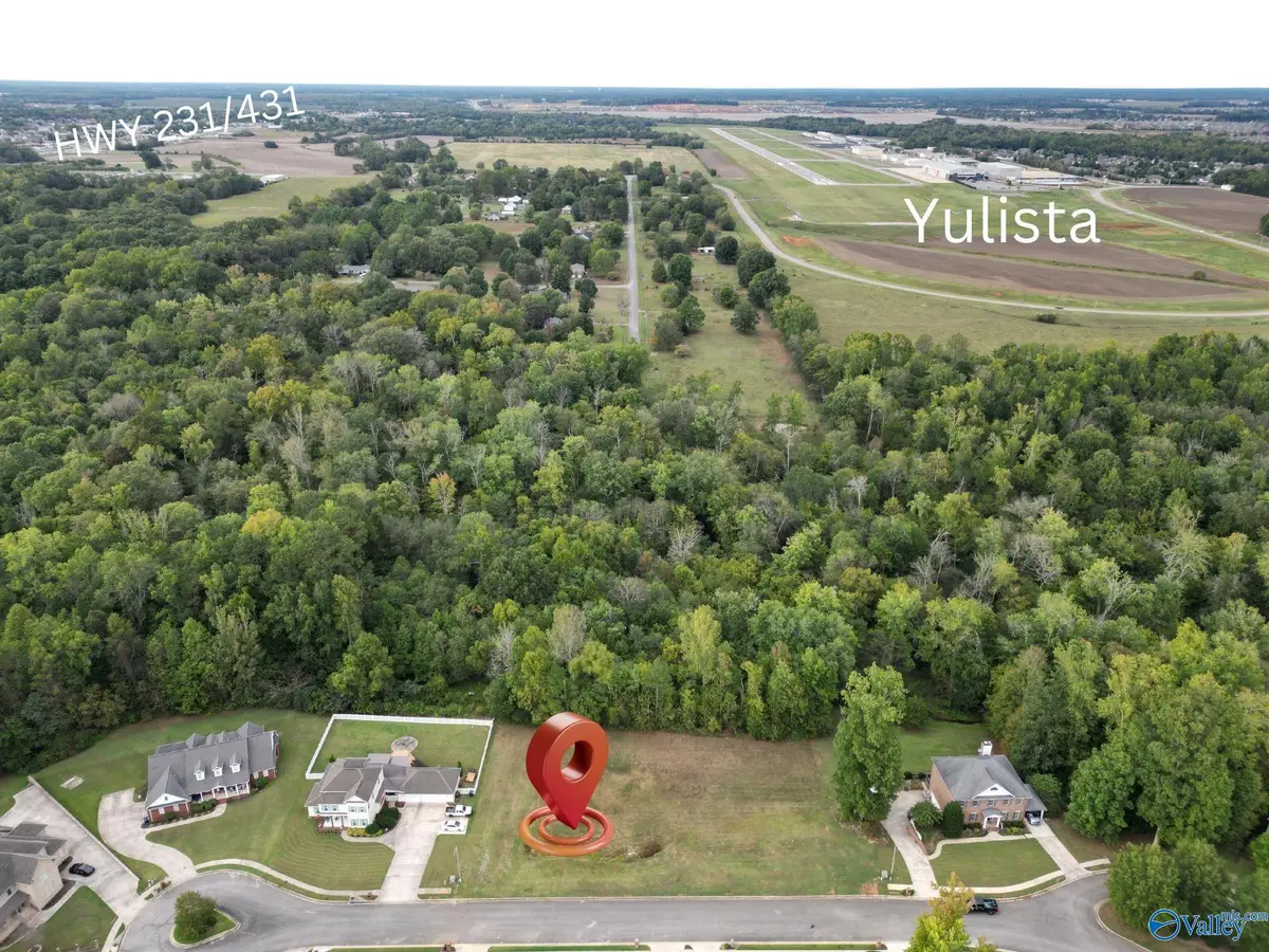 138 Pavilion Drive, Meridianville, AL 35759 - Image #1