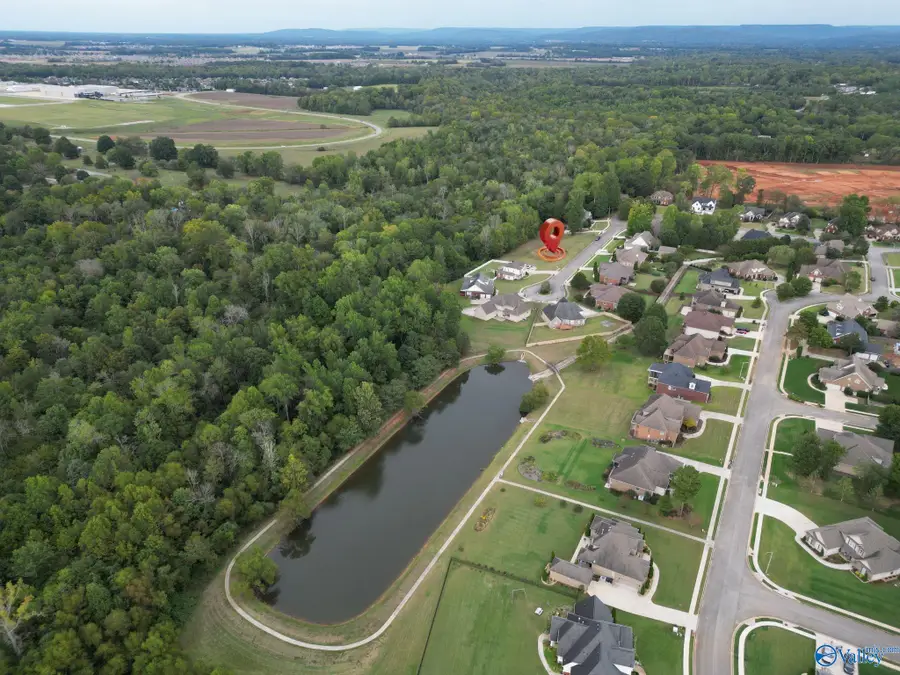 138 Pavilion Drive, Meridianville, AL 35759 - Image #3