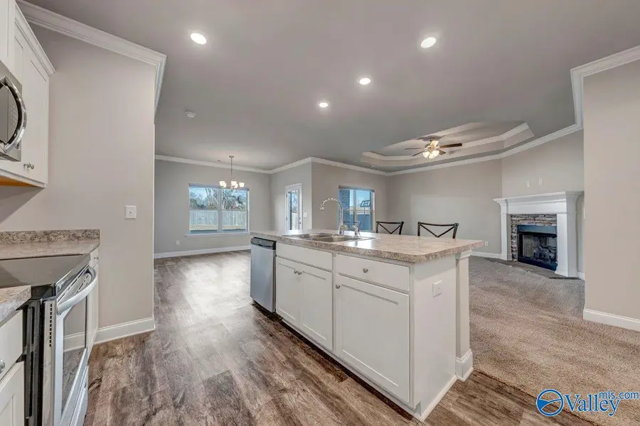 111 Shrewsberry Drive, New Market, AL 35761 - Image #2