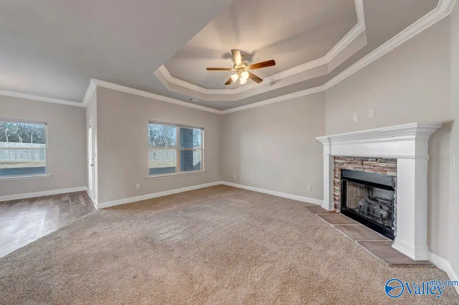 111 Shrewsberry Drive, New Market, AL 35761 - Image #3