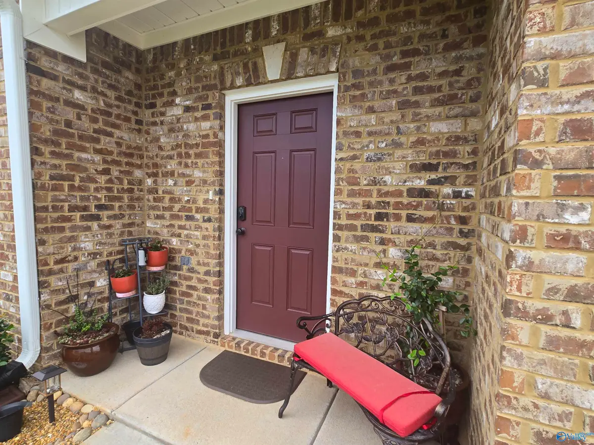 151 Mill Valley Way, New Market, AL 35761 - Image #1