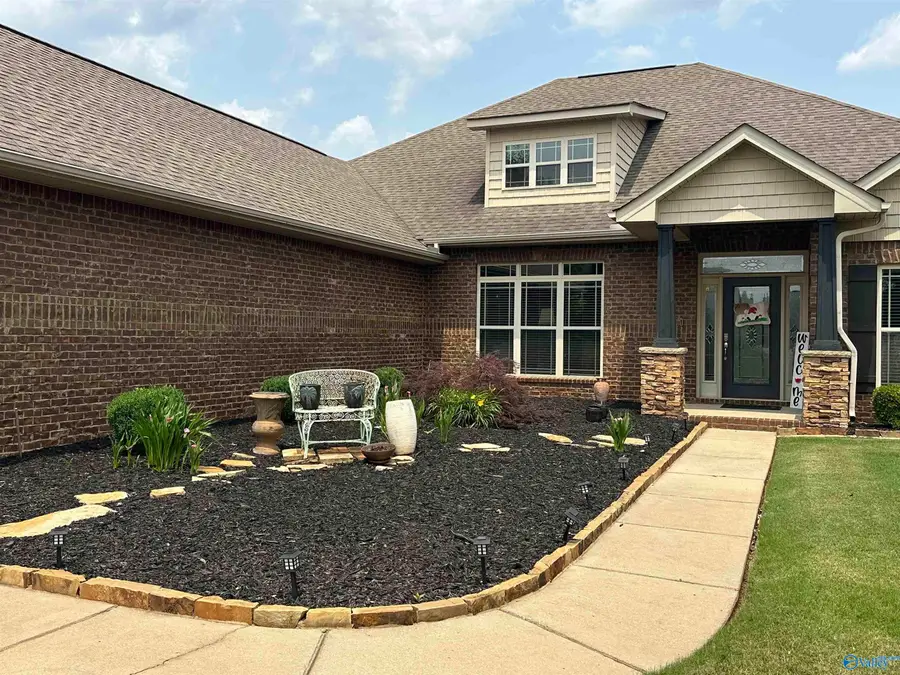 422 East River Landing Blvd, Madison, AL 35756 - Image #3