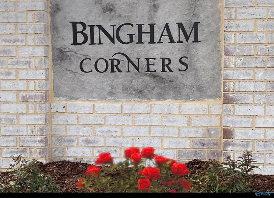 114 Sidney Ruth Drive, New Market, AL 35761 - Image #2