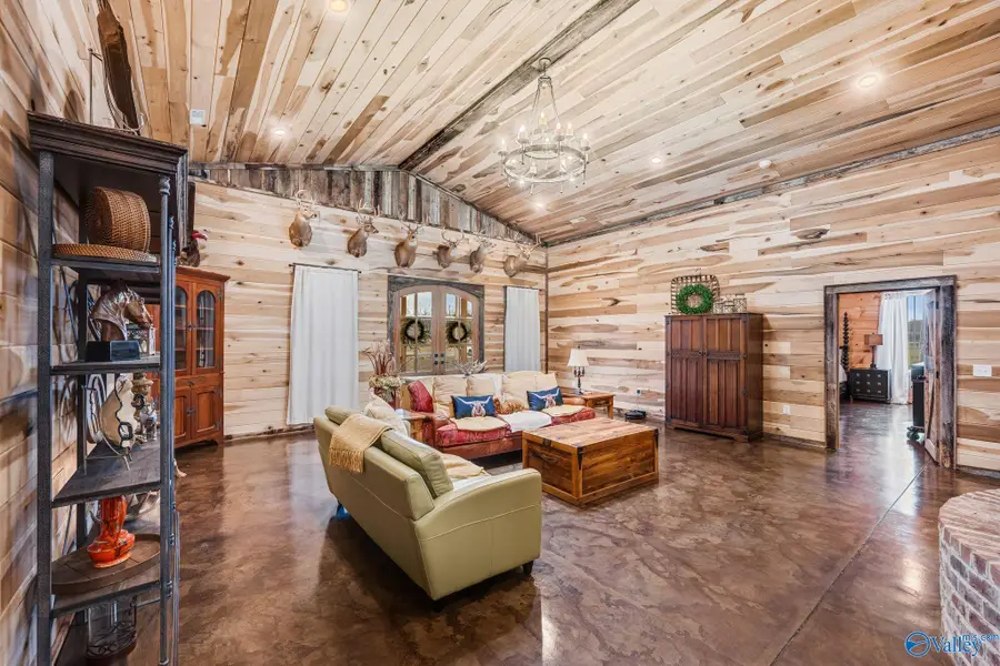 131 Butler Lane, New Hope, AL 35760 - Image #3